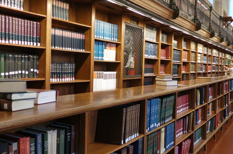 Publications